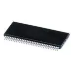 SN75LVDT386DGGR