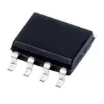THVD1450D