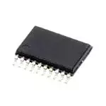 ADUM3152BRSZ-RL7