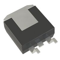 NCV8674DS120R4G
