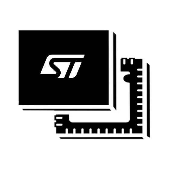 STM32F103TBU6