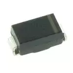 SMBJ30A R5