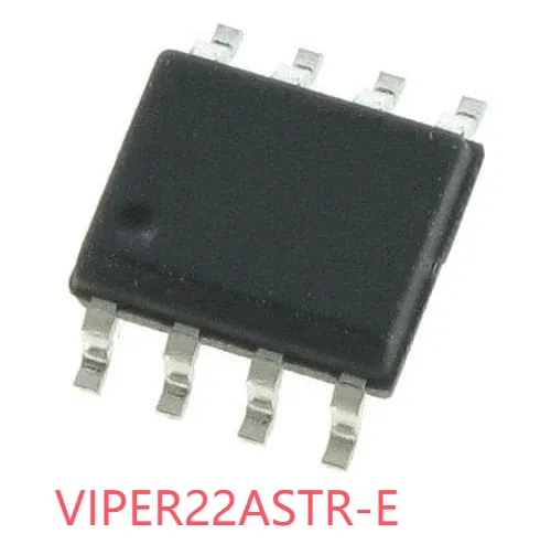 VIPER22ASTR-E