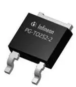 IDM10G120C5XTMA1