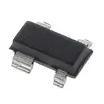 MAX6315US29D3