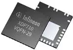 XDP710002XUMA1