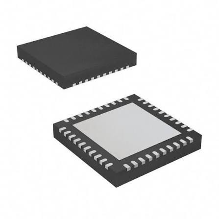 PN7160A1HN/C100Y