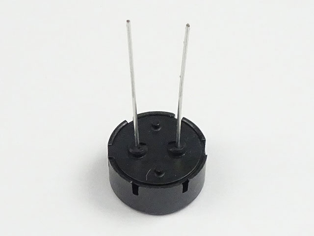 PKM13EPYH4000-A0