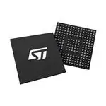 STM32F723IEK6