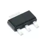 UA78M05CDCY