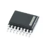 ISO7141FCCDBQR