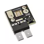 CBM-120-UV-X31-L400-22