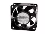 CFM-6025BF-165-408-22