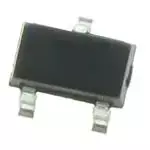 IRLML0060TRPBF