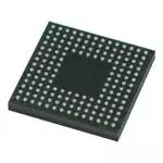 ADSP-BF532SBBCZ400
