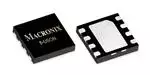 MX25R6435FZAIL0