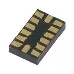 ADXL358CCCZ