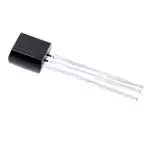 TL431ACLPM