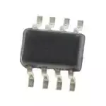 AAT8515IJS-T1