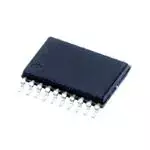 SN74LVC245APWRE4