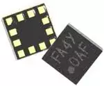 MC3630