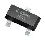 BAT5405E6327HTSA1