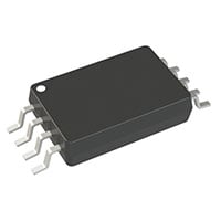 MCP6022T-E/ST