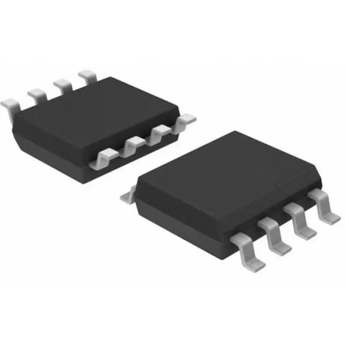 VN5E160STR-E