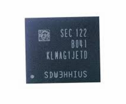 KLMAG1JETD-B041