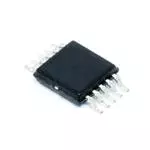 LM25011AQ1MY/NOPB