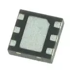 DS28E80Q+T