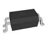 FODM8801A