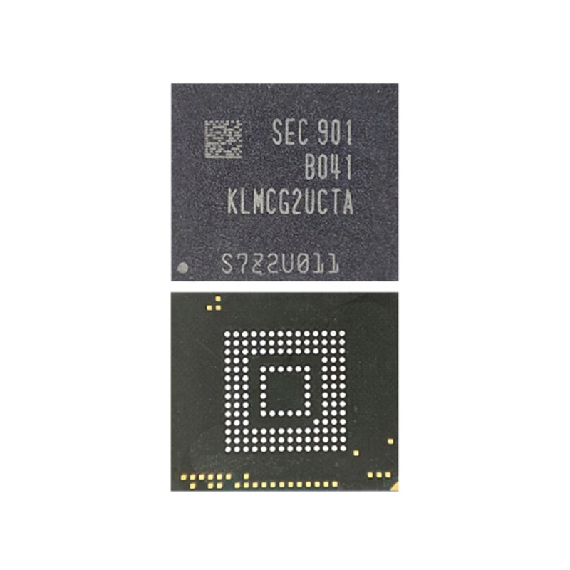 KLMCG2UCTB-B041