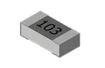 RMCF0603FT931K