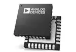 ADBMS6821CCSZ