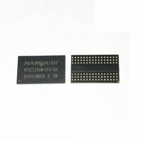 NT5CC256M16ER-EK