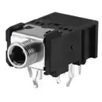 STX-35332-4N-TR