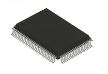 APA1000-PQG208I