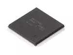 HD6417750RX240V