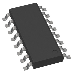 HR1001AGS-Z