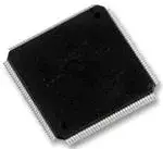 LCMXO2-7000HC-6TG144I