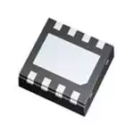 TLE8457CLEXUMA1