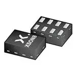 74LVC2G125GN,115