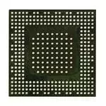 STM32MP157FAC1