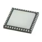ATMEGA32U4-MUR