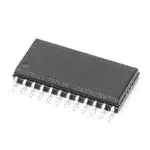 MX7847AR+