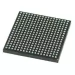 AT91SAM9G46B-CU