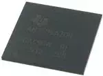AM3505AZCN