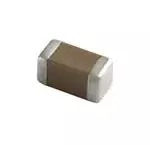 GRM033R61A103KA01J