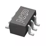 BFU520YF